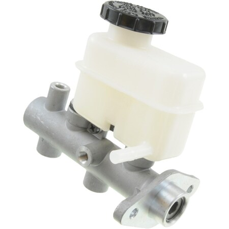 Dorman NEW MASTER CYLINDER M630195